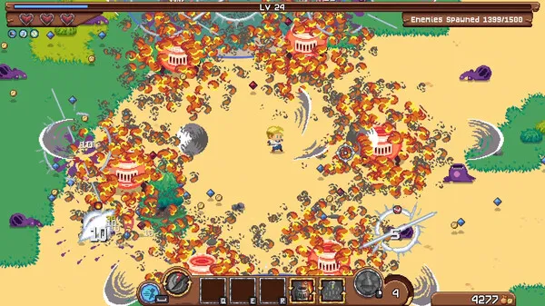 https://shared.akamai.steamstatic.com/store_item_assets/steam/apps/2137760/ss_c60bc07bfb460f1f1718f5aeef5afcb12bb1915c.600x338.jpg?t=1749580475