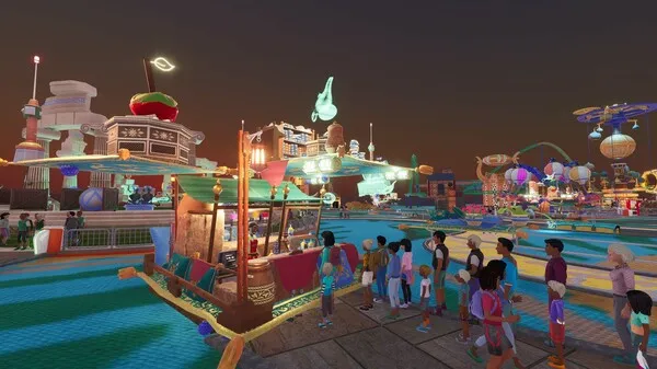 https://shared.akamai.steamstatic.com/store_item_assets/steam/apps/2138732/ss_83461d9f3365c027b10b241a0b586bc1475a2d15.600x338.jpg?t=1722948190