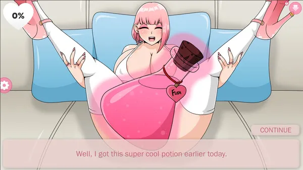 https://shared.akamai.steamstatic.com/store_item_assets/steam/apps/2138951/ss_07d12e2568ca341e0c61675f1743b3c5a7df6d6a.600x338.jpg?t=1729610343