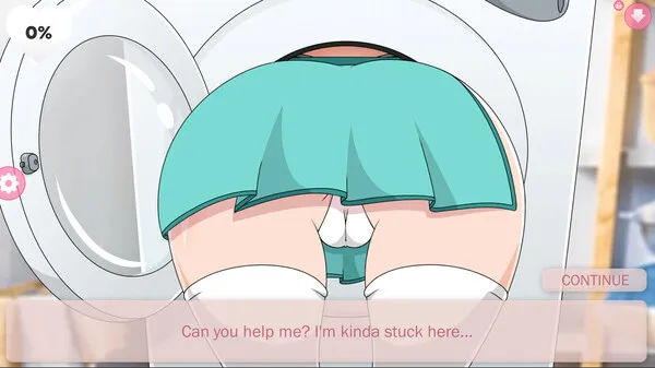 https://shared.akamai.steamstatic.com/store_item_assets/steam/apps/2138952/ss_64790cada35998ab67edb7e5b35e9a667090126d.600x338.jpg?t=1729610349
