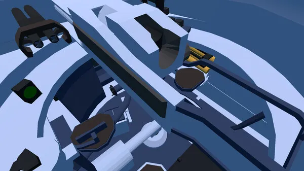 https://shared.akamai.steamstatic.com/store_item_assets/steam/apps/2139290/ss_b09751d14e7aa828b27237edeb00d8eb6fc73bbe.600x338.jpg?t=1743813226