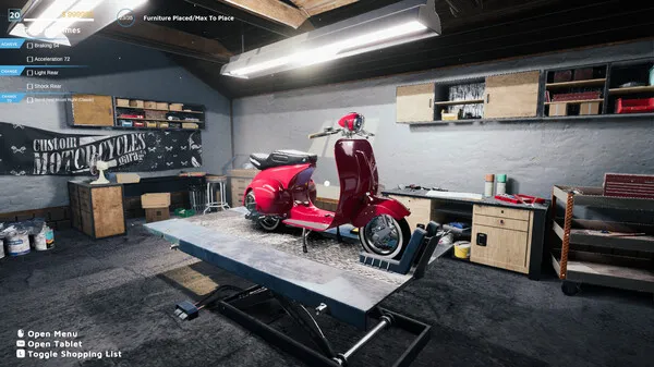 https://shared.akamai.steamstatic.com/store_item_assets/steam/apps/2139810/ss_71340560a7e84e050add10f62368d4a460f49738.600x338.jpg?t=1682495846
