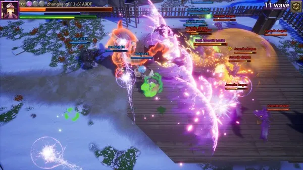 https://shared.akamai.steamstatic.com/store_item_assets/steam/apps/2139890/ss_6b9d99ac560cfa2d10035a4a1aec30e5ce907dfc.600x338.jpg?t=1728948463