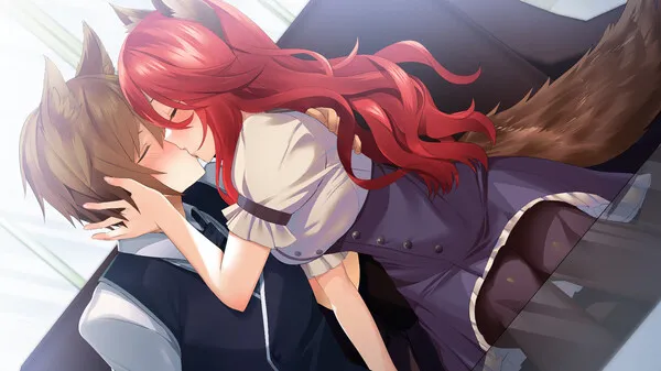 https://shared.akamai.steamstatic.com/store_item_assets/steam/apps/2140080/ss_4f386d411dca7aba94d3210e272f8de60e9fe62e.600x338.jpg?t=1699459233