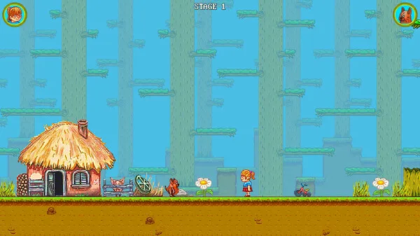 https://shared.akamai.steamstatic.com/store_item_assets/steam/apps/2140110/ss_fea25f60574d350fc1b10f04a505f7d863ddd00e.600x338.jpg?t=1735816658