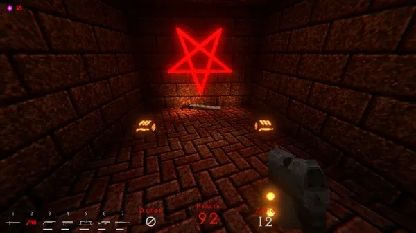 https://shared.akamai.steamstatic.com/store_item_assets/steam/apps/2140170/ss_b6ba51d092ff80c5837d7388700cef1c8d6a8b6e.600x338.jpg?t=1690553437