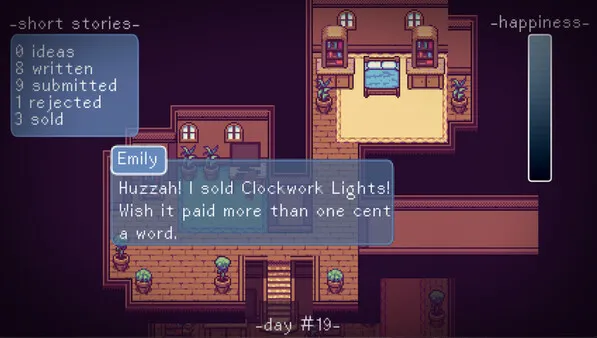 https://shared.akamai.steamstatic.com/store_item_assets/steam/apps/2141470/ss_8f2d10b3ced181dc88667eafb5c48c985b6848a0.600x338.jpg?t=1664559378