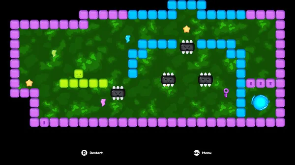 https://shared.akamai.steamstatic.com/store_item_assets/steam/apps/2141780/ss_a49cec58eec54a064a5eac7f7855338c138fc5bd.600x338.jpg?t=1685615417