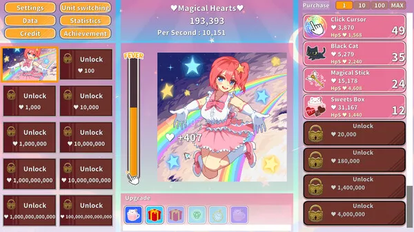 https://shared.akamai.steamstatic.com/store_item_assets/steam/apps/2142540/ss_b4518e789e8473b0c0d77f630926969b980aa8e1.600x338.jpg?t=1743906978