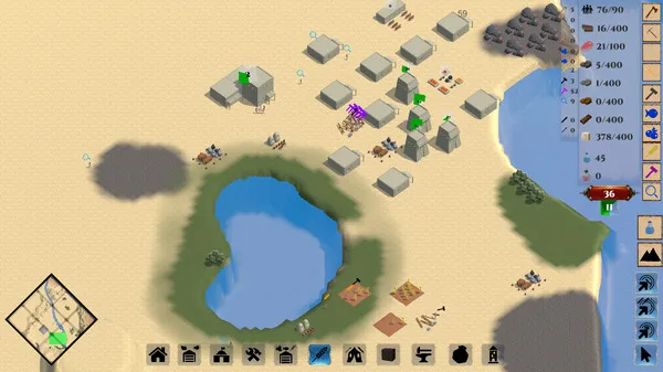 https://shared.akamai.steamstatic.com/store_item_assets/steam/apps/2143110/ss_9529e9d69f980a097033e004897cf151067bc949.600x338.jpg?t=1679757040