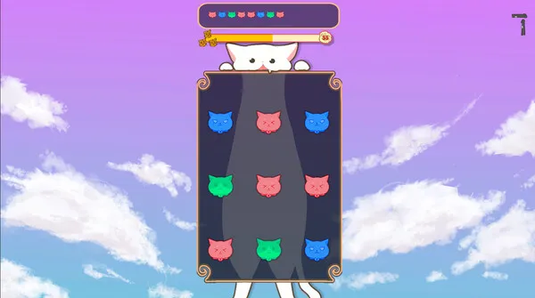 https://shared.akamai.steamstatic.com/store_item_assets/steam/apps/2143190/ss_7b6260a6fc5af3b57f218ad0c186c221ddd3b796.600x338.jpg?t=1681175587
