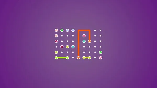 https://shared.akamai.steamstatic.com/store_item_assets/steam/apps/2143200/ss_9695dac0a1556ee0b5f22896d5403d8cc2caba6c.600x338.jpg?t=1733396669