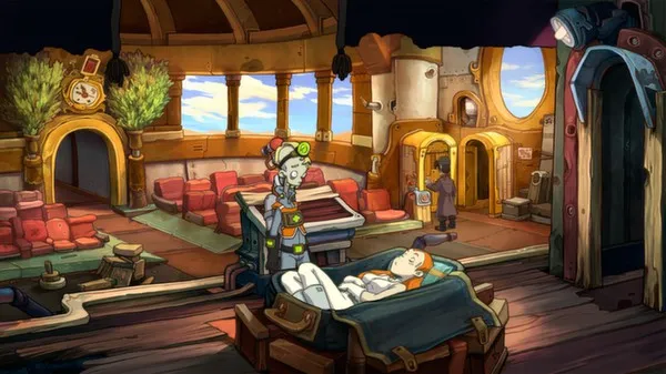 https://shared.akamai.steamstatic.com/store_item_assets/steam/apps/214340/ss_5f5dd80ad681eb78c05e1e8a75be9a99facb1deb.600x338.jpg?t=1734629979