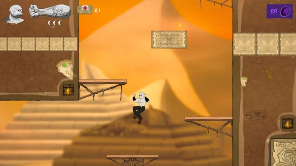https://shared.akamai.steamstatic.com/store_item_assets/steam/apps/2143450/ss_03133ed8808da7ec1f49d5639a77f80e3d211e71.600x338.jpg?t=1665465421