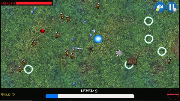 https://shared.akamai.steamstatic.com/store_item_assets/steam/apps/2143590/ss_356624633f1bd609de0e1db58e81eb7df5ba04a4.600x338.jpg?t=1663988244