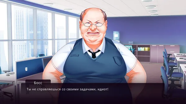 https://shared.akamai.steamstatic.com/store_item_assets/steam/apps/2143980/ss_629658657d209e6010b709785fa30082262224bb.600x338.jpg?t=1723890179