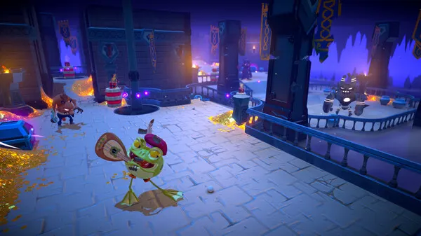 https://shared.akamai.steamstatic.com/store_item_assets/steam/apps/2144040/ss_489468e18439b62a8a1fb8528fe526299d7dcc6d.600x338.jpg?t=1729502308