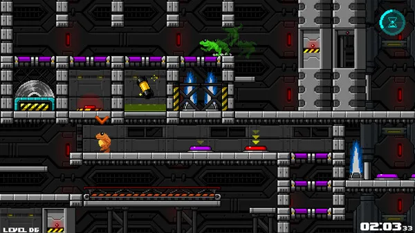 https://shared.akamai.steamstatic.com/store_item_assets/steam/apps/2144130/ss_3efe1c97b02747d3b79bce7d6f47ac4aa0f24bad.600x338.jpg?t=1724158860