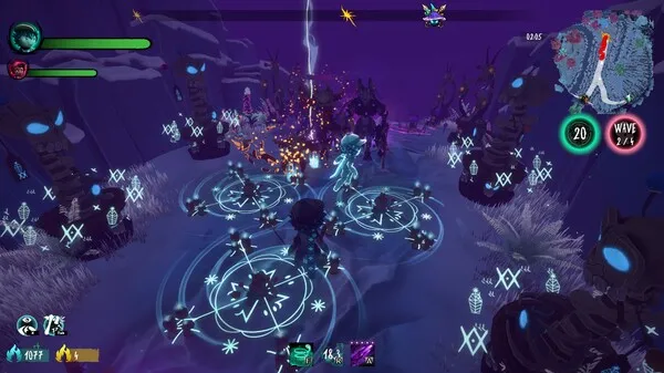 https://shared.akamai.steamstatic.com/store_item_assets/steam/apps/2144830/ss_dcc5bf56f6e8507377972f63cc278eadea8f32c4.600x338.jpg?t=1737024006