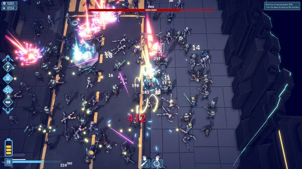 https://shared.akamai.steamstatic.com/store_item_assets/steam/apps/2145190/ss_663471fd9dfc4bb94d314eeba9356b34690283f5.600x338.jpg?t=1685538800