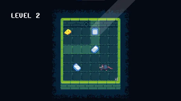 https://shared.akamai.steamstatic.com/store_item_assets/steam/apps/2145490/ss_10cd2b48bd2b92d98d70a93eb1e05a880bfb7f07.600x338.jpg?t=1688078642