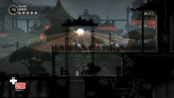 https://shared.akamai.steamstatic.com/store_item_assets/steam/apps/214560/ss_e0e5bff3ff1aa40dd71296ca9becf8279910da2b.600x338.jpg?t=1668892924