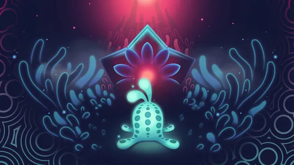 https://shared.akamai.steamstatic.com/store_item_assets/steam/apps/2146210/ss_e95a51417180f18d4c4389f1bf02d4aeb1737a5d.600x338.jpg?t=1716474179
