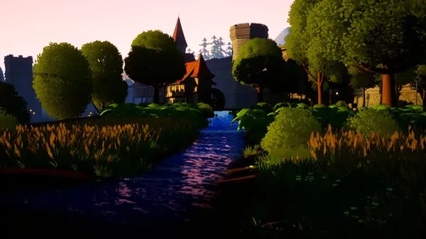 https://shared.akamai.steamstatic.com/store_item_assets/steam/apps/2146270/ss_c199cadb0493e41f25efb3a230426de1257729b8.600x338.jpg?t=1669400250