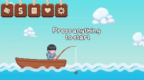 https://shared.akamai.steamstatic.com/store_item_assets/steam/apps/2146300/ss_d363723f26870a6949a75b63dfd1a61c12272951.600x338.jpg?t=1698130941