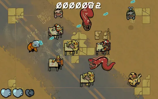 https://shared.akamai.steamstatic.com/store_item_assets/steam/apps/2146320/ss_cfd182f9ca03fd1910614178cbe5216d89fbe774.600x338.jpg?t=1666986621