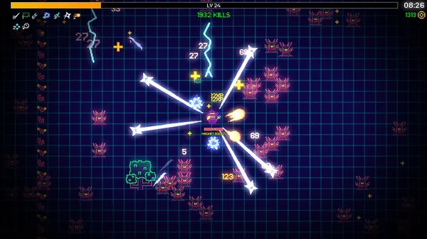 https://shared.akamai.steamstatic.com/store_item_assets/steam/apps/2146490/ss_c68a7c001c40d284d87b7ce41b9884011f501c3c.600x338.jpg?t=1733362193