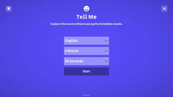 https://shared.akamai.steamstatic.com/store_item_assets/steam/apps/2146730/ss_7999a25a5f7ef0eef800cb9ff5946b4e4f02908b.600x338.jpg?t=1726261700