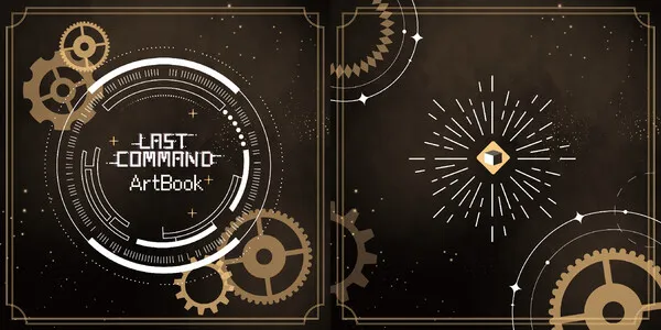 https://shared.akamai.steamstatic.com/store_item_assets/steam/apps/2146950/ss_a9870b25466591cfd49af90e40ff19129a11445c.600x338.jpg?t=1667180755