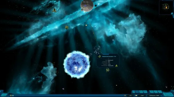 https://shared.akamai.steamstatic.com/store_item_assets/steam/apps/214730/ss_42a04714dee40d546545616908af3d2f825258f1.600x338.jpg?t=1681218954