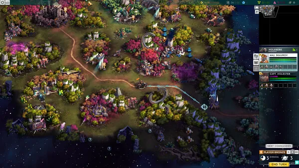 https://shared.akamai.steamstatic.com/store_item_assets/steam/apps/2147380/ss_e8430741a367ba9b0ebff00ea6c0debc12e63eaf.600x338.jpg?t=1745511348