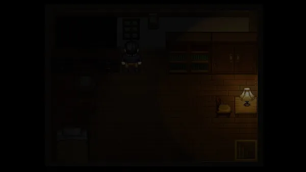 https://shared.akamai.steamstatic.com/store_item_assets/steam/apps/2147900/ss_85b25c13a5f98c9a18e318c1490390d16c5c5c70.600x338.jpg?t=1735034099