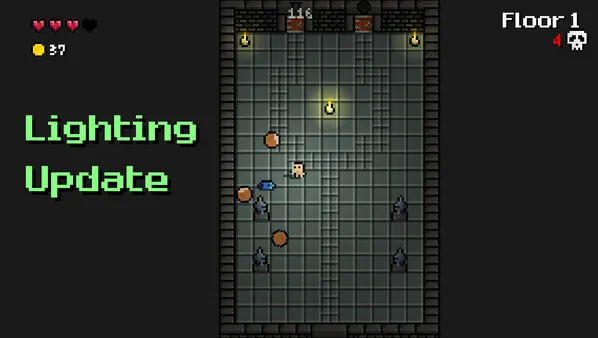 https://shared.akamai.steamstatic.com/store_item_assets/steam/apps/2148060/ss_6c4d5a39d88ce02724dde98692d4485ada83f72a.600x338.jpg?t=1672952146