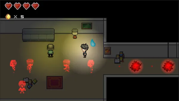 https://shared.akamai.steamstatic.com/store_item_assets/steam/apps/2148220/ss_649d34cd807eef1e2c41f9e572bbaf0f5ba93f30.600x338.jpg?t=1667378496