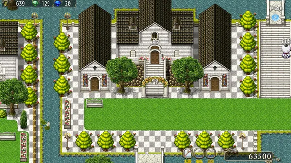 https://shared.akamai.steamstatic.com/store_item_assets/steam/apps/2148560/41e2e3fc752f446cb96253df6b278d8fadb6429f/ss_41e2e3fc752f446cb96253df6b278d8fadb6429f.600x338.jpg?t=1743131329