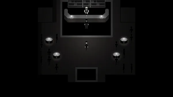 https://shared.akamai.steamstatic.com/store_item_assets/steam/apps/2148780/ss_9e42ee79568be216f5a0d2856257ce675d831ef0.600x338.jpg?t=1722678431