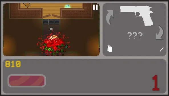 https://shared.akamai.steamstatic.com/store_item_assets/steam/apps/2149000/ss_dc3dc753d3176ee815e65526de90044dce3a3198.600x338.jpg?t=1666205782