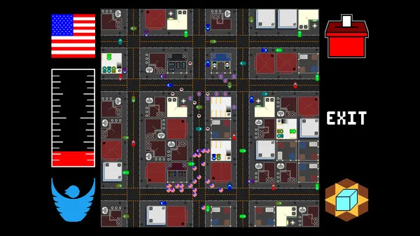 https://shared.akamai.steamstatic.com/store_item_assets/steam/apps/2149190/ss_8e5a5e55244c56c61e6d71c8e76337e8ceca1bfb.600x338.jpg?t=1664349520