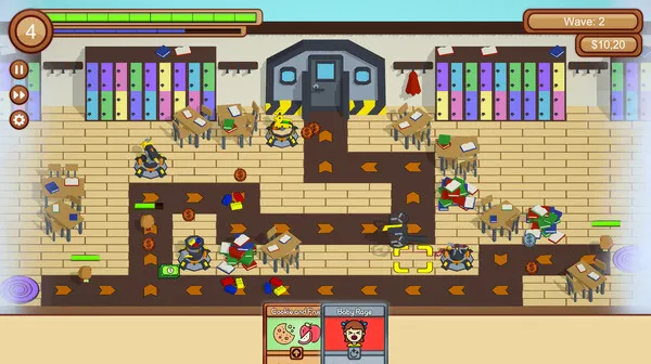 https://shared.akamai.steamstatic.com/store_item_assets/steam/apps/2149880/ss_d37fd19ee20acd678fead5a9684989bf8520febf.600x338.jpg?t=1665140094