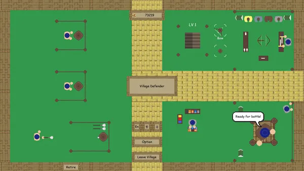 https://shared.akamai.steamstatic.com/store_item_assets/steam/apps/2150100/ss_1d42f9545bdb5518ec2dbe094241d61dc465fb5c.600x338.jpg?t=1665645257