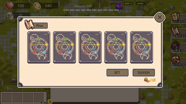 https://shared.akamai.steamstatic.com/store_item_assets/steam/apps/2150310/ss_3c93626f9e7f4fa4b1e72ac12d958893884ebfc8.600x338.jpg?t=1748941195