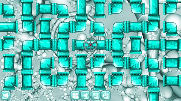 https://shared.akamai.steamstatic.com/store_item_assets/steam/apps/2151630/ss_af16cac3d6fe596bc3431032a627e9acab0501d0.600x338.jpg?t=1745451792