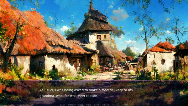 https://shared.akamai.steamstatic.com/store_item_assets/steam/apps/2152100/ss_07b8bfc5c87af17599152edf60e868ad1d032e5c.600x338.jpg?t=1671125373