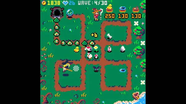 https://shared.akamai.steamstatic.com/store_item_assets/steam/apps/2152410/ss_d9dbb34859f9b72ca3d99cd72a70ef3ec7e07215.600x338.jpg?t=1665235399