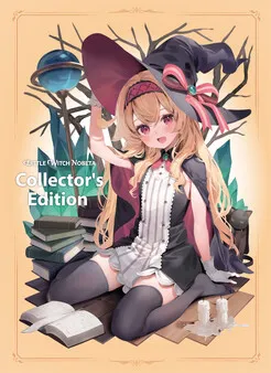 https://shared.akamai.steamstatic.com/store_item_assets/steam/apps/2153360/ss_2b8b3f63c72bb14ac4e086f27e094d33e0e73040.600x338.jpg?t=1664433999