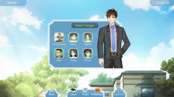 https://shared.akamai.steamstatic.com/store_item_assets/steam/apps/2153590/ss_037a0650c76112c650fdd89bbc98508e0b8747b7.600x338.jpg?t=1698209838